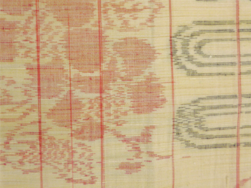 a0158805_3401562.png