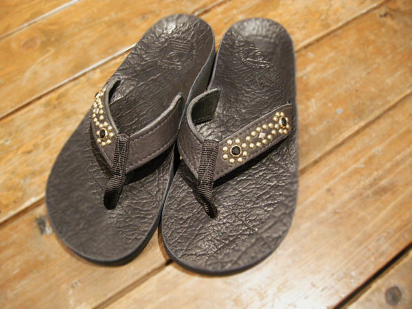 sandal season has come_f0161305_11381316.jpg