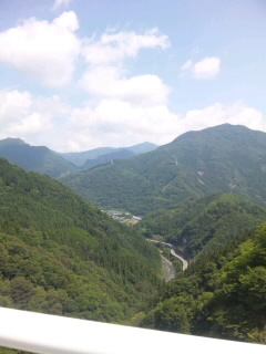 f0069907_18383419.jpg