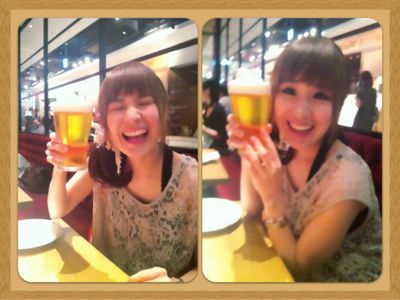 d0021510_16393937.jpg
