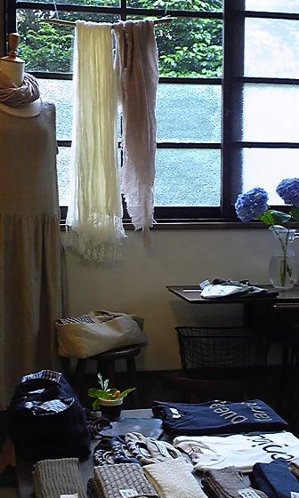 atelier sample sale　商品_e0246710_20123279.jpg