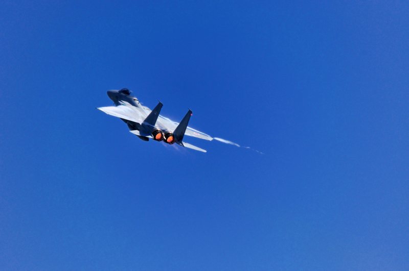 e0217511_8274420.jpg
