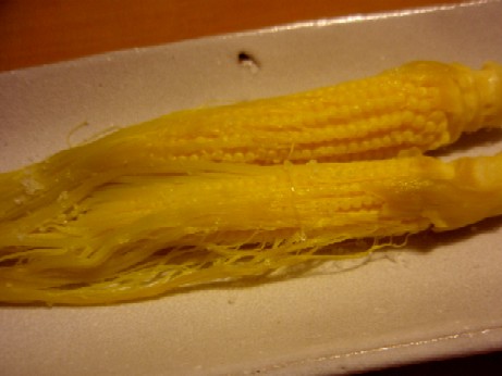 f0043911_191576.jpg