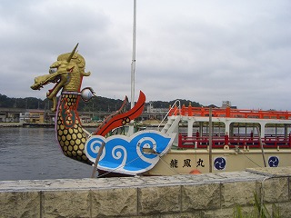 c0030112_162877.jpg