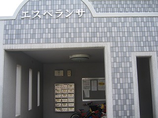 梅雨本番 _e0238112_9432876.jpg