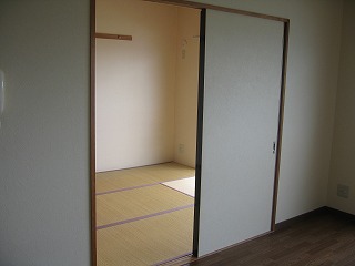 梅雨本番 _e0238112_9444086.jpg