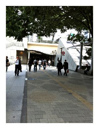 6月30日 土 新宿三井ビル55広場フリーマーケット参加 布と木と革fhmo Designs ｴﾌｴｯﾁｴﾑｵｰﾃﾞｻﾞｲﾝｽﾞ Favorite Hand Made Original Designs