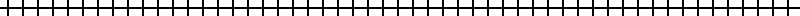 d0181314_1411267.png