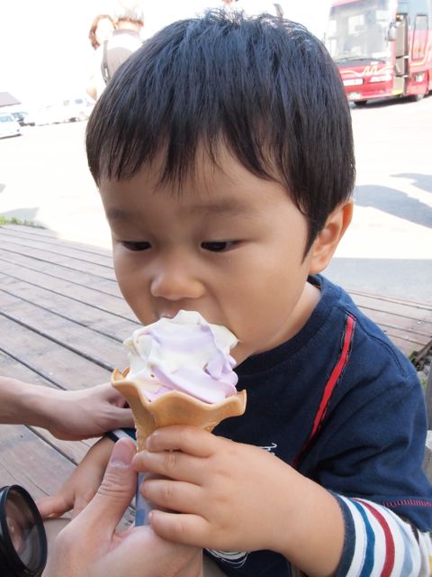 a0151615_23687.jpg