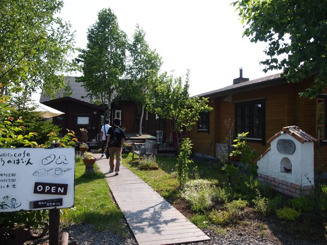 a0151615_25221.jpg