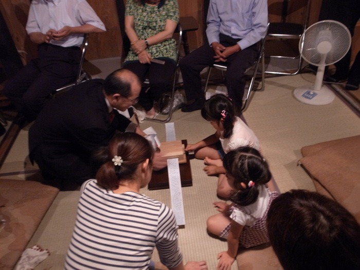 ホタルのヒカリ音楽会　三日目　その２_c0116915_0442624.jpg