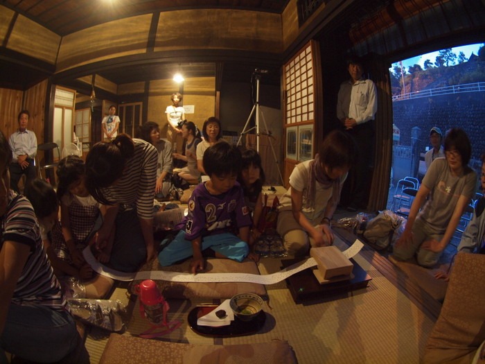 ホタルのヒカリ音楽会　三日目　その２_c0116915_0451755.jpg