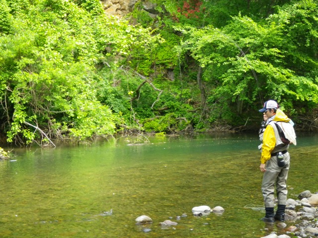 d0269923_21948.jpg