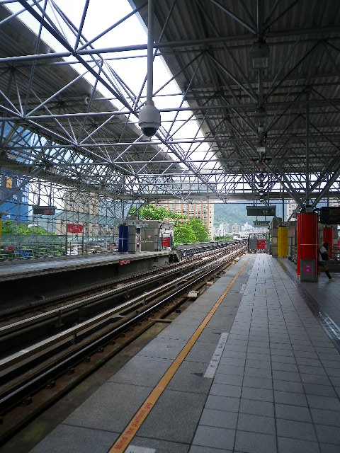 d0193224_8232413.jpg