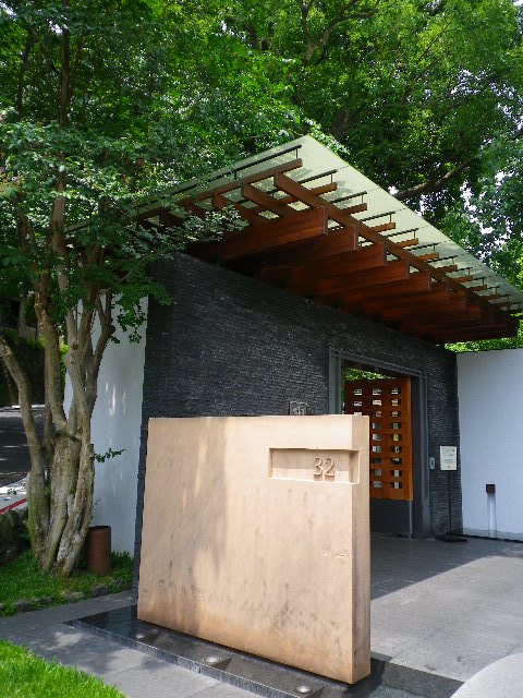 d0193224_8292950.jpg