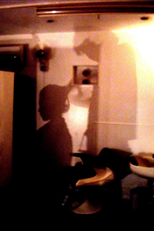 d0233024_1231227.jpg