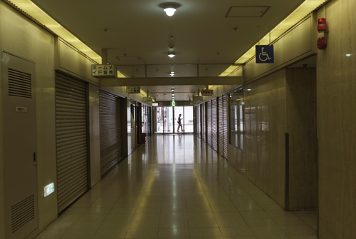 a0145825_21133140.jpg