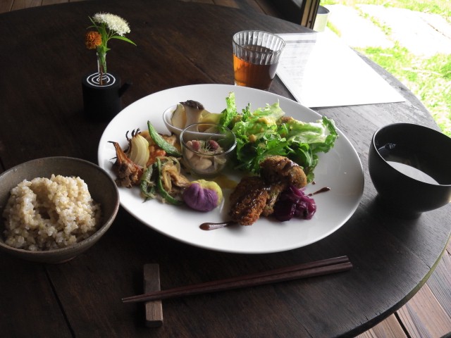 b0249826_01751.jpg