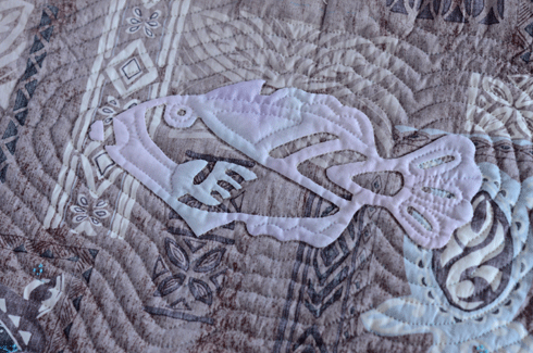 d0016727_11524190.gif