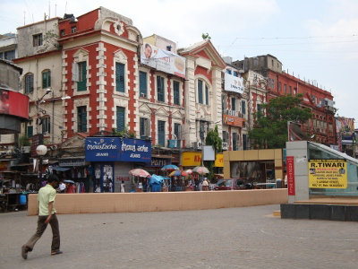 d0254827_0181654.png