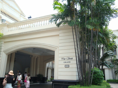d0254827_0284073.png