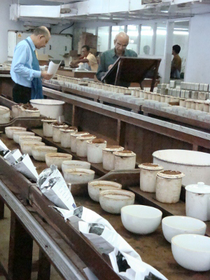 d0254827_1131841.png