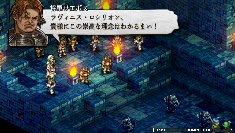 b0112828_22533616.png