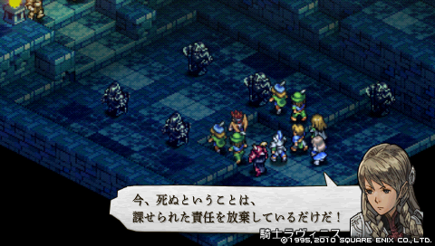 b0112828_22592083.png