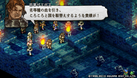 b0112828_23271449.png