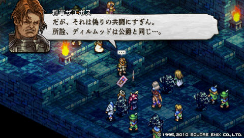 b0112828_23535612.png