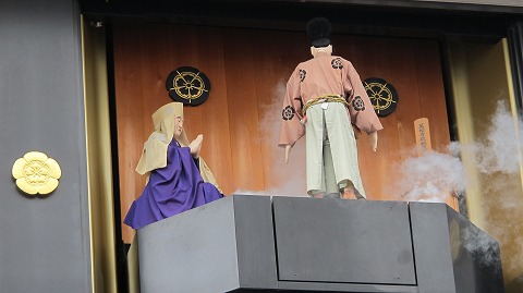〇須撮影会_c0077531_1562890.jpg