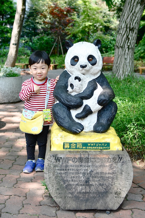 ジャイアントつながり_b0172633_12152233.jpg