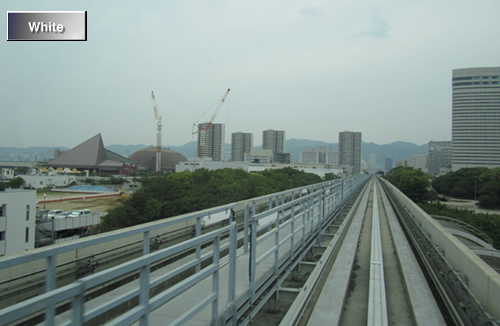 c0227134_03436.jpg