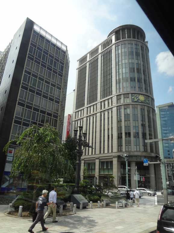 d0219834_20305624.jpg