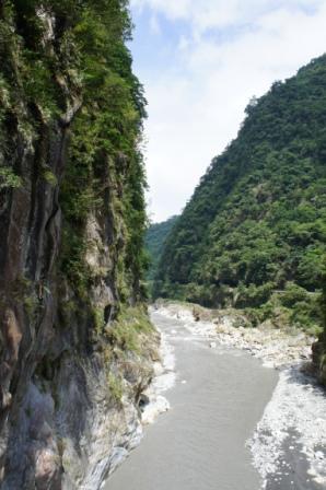 b0183335_1881735.jpg