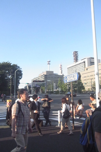 c0111535_2381949.jpg