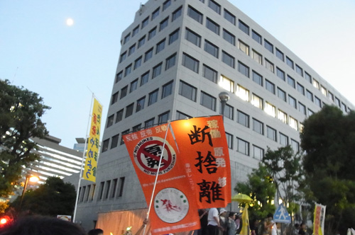 c0111535_2413880.jpg