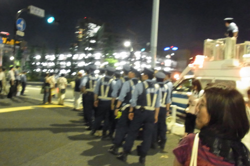 c0111535_2432955.jpg