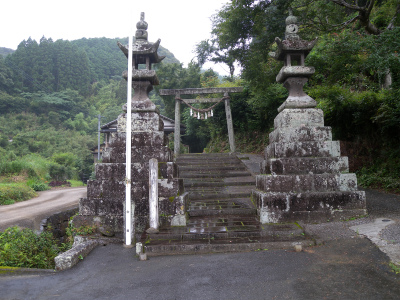 e0272335_1841347.jpg