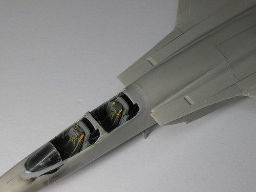 ハセガワ1/72RA-5Cヴィジランティー制作記４_e0241738_219398.jpg