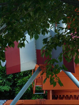 f0206939_2226563.jpg