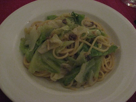 e0113040_8385717.jpg