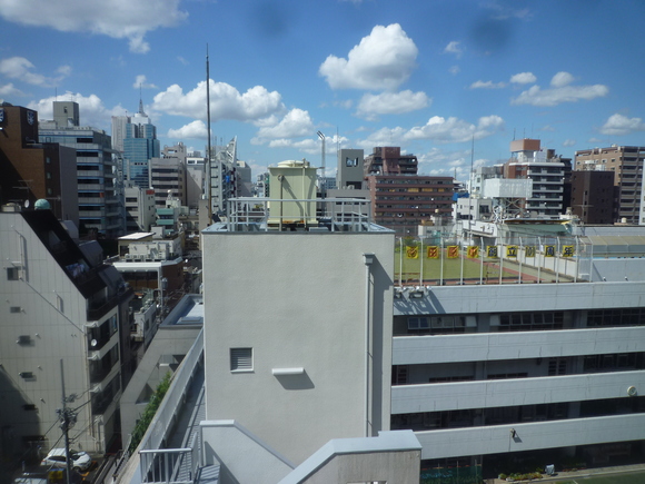 どうこの雲_b0217741_18333137.jpg