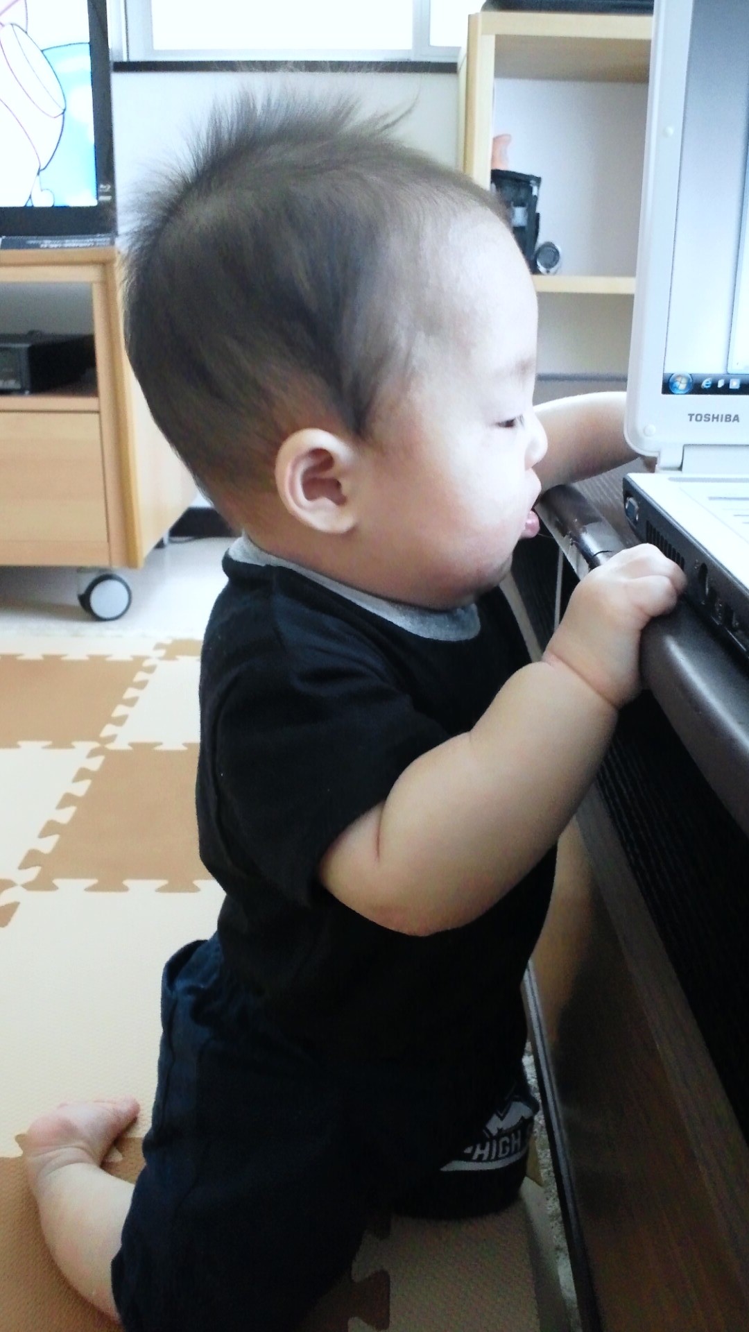 スネ毛抜き_a0267942_21353696.jpg