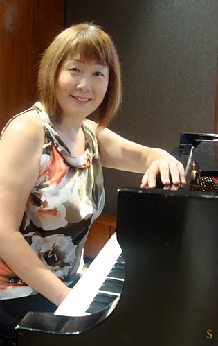 f0040342_16265875.jpg
