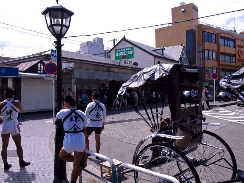 c0236843_20175442.jpg