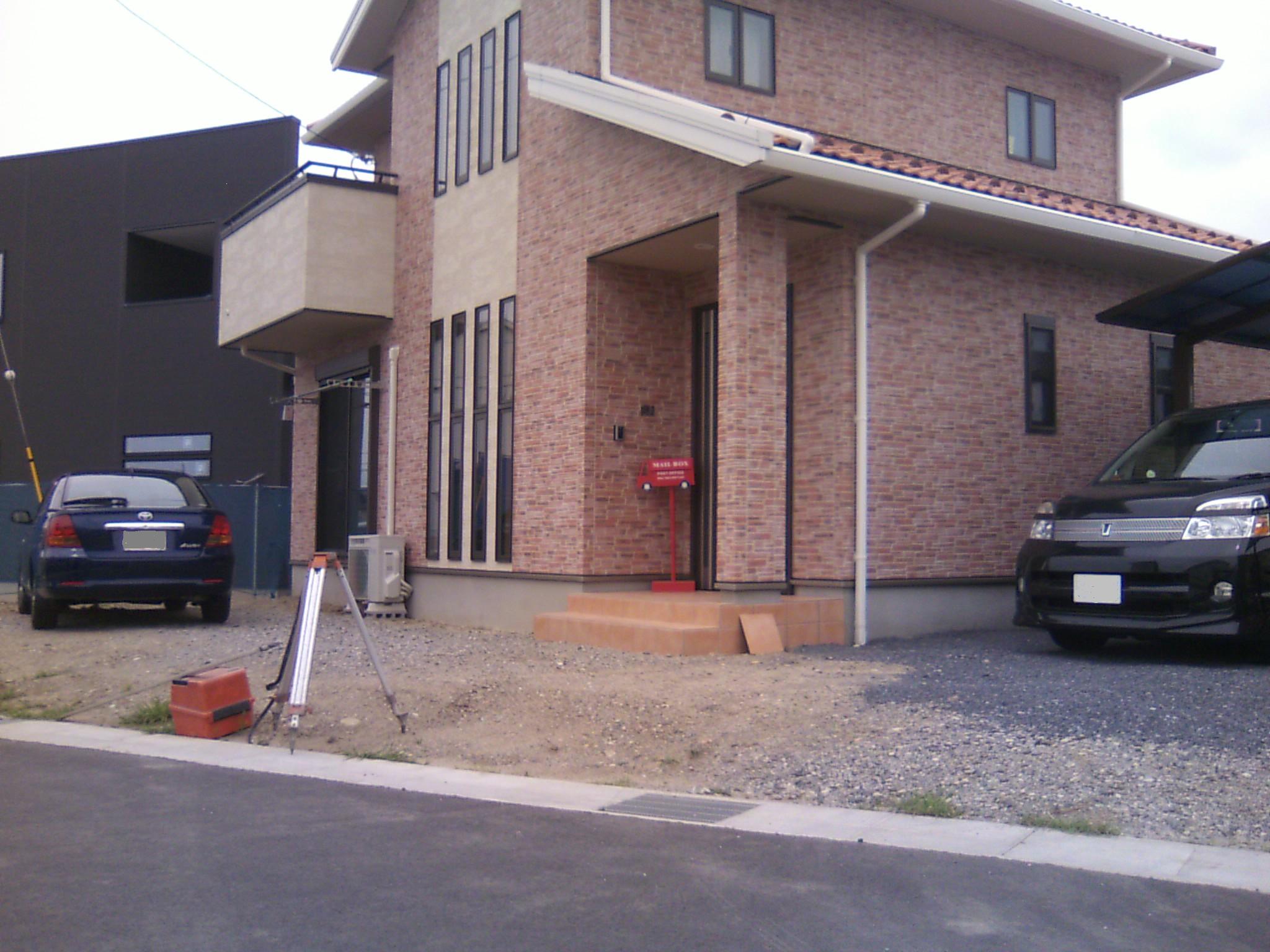 e0128446_14155510.jpg