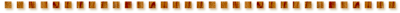 c0103049_1150744.png