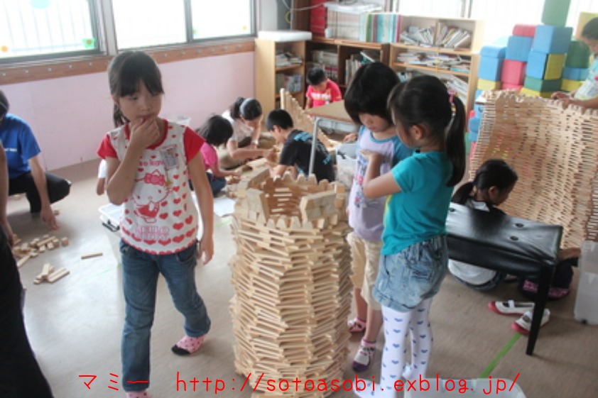 d0105749_18581230.jpg
