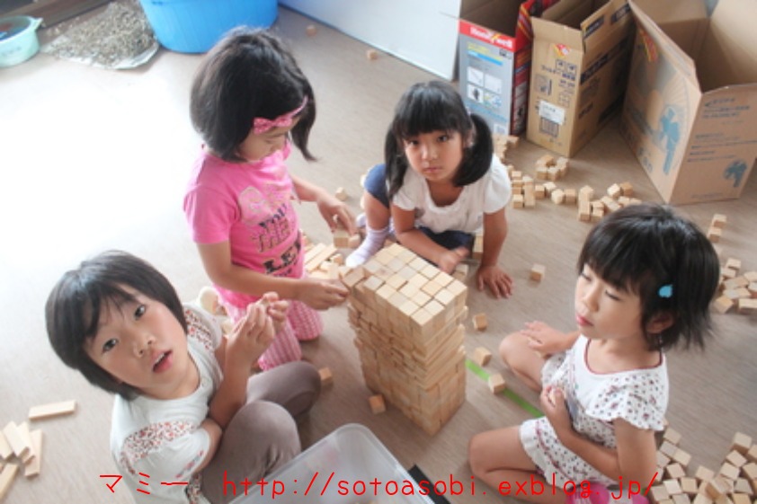 d0105749_1858258.jpg